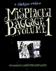 Go to 'Misplaced Baggage' comic