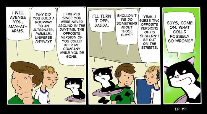 Dog Crap 5