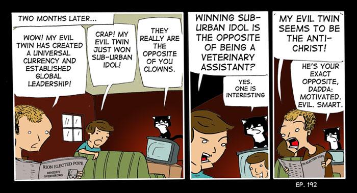 Dog Crap 6