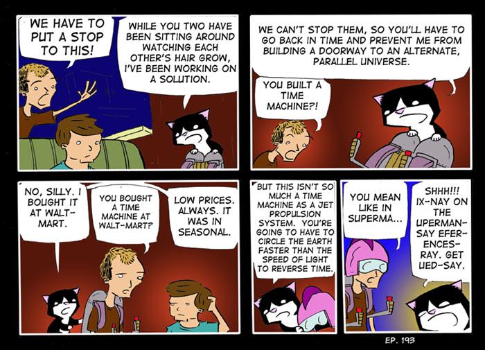 Dog Crap 7