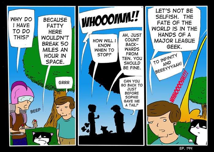 Dog Crap 8