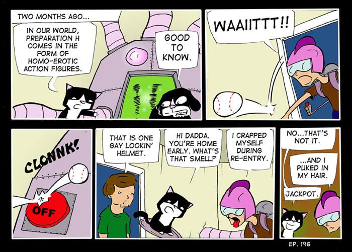 Dog Crap 10