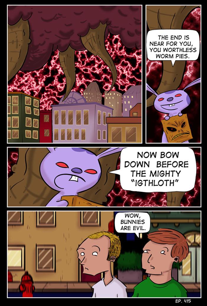 Ex Mortis 26