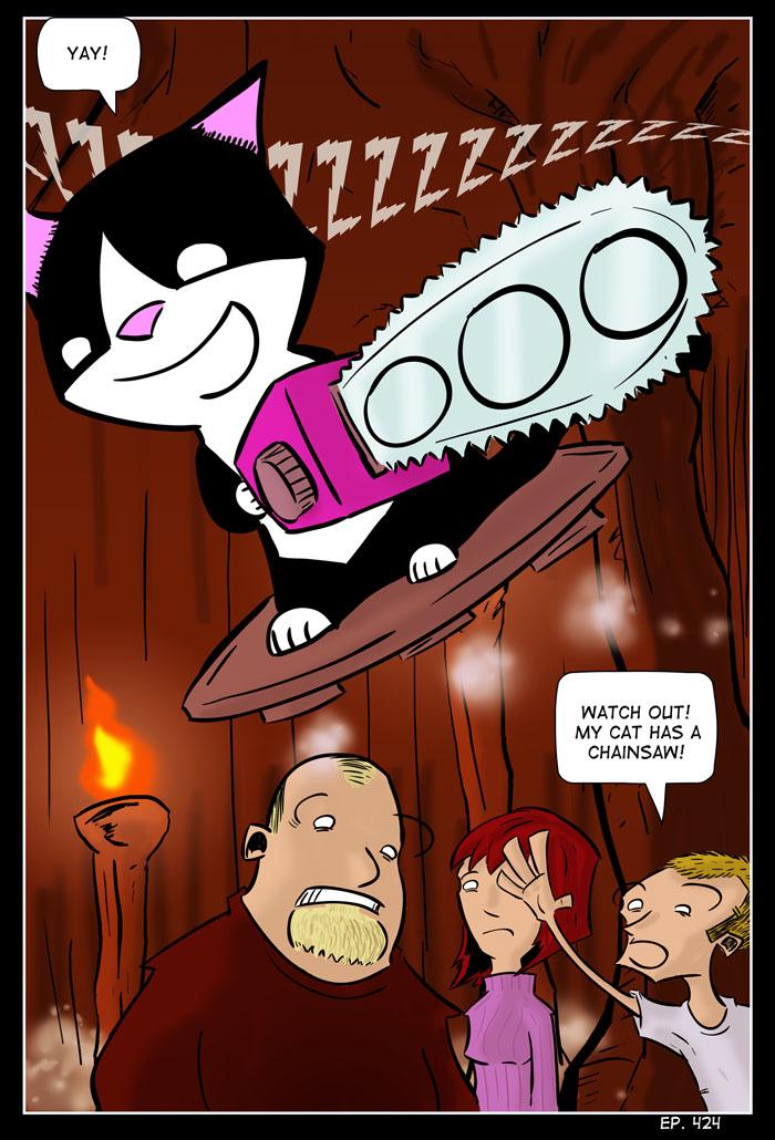 Ex Mortis 35