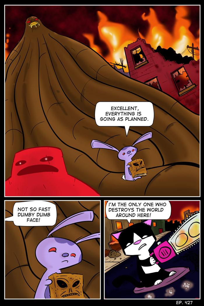 Ex Mortis 38