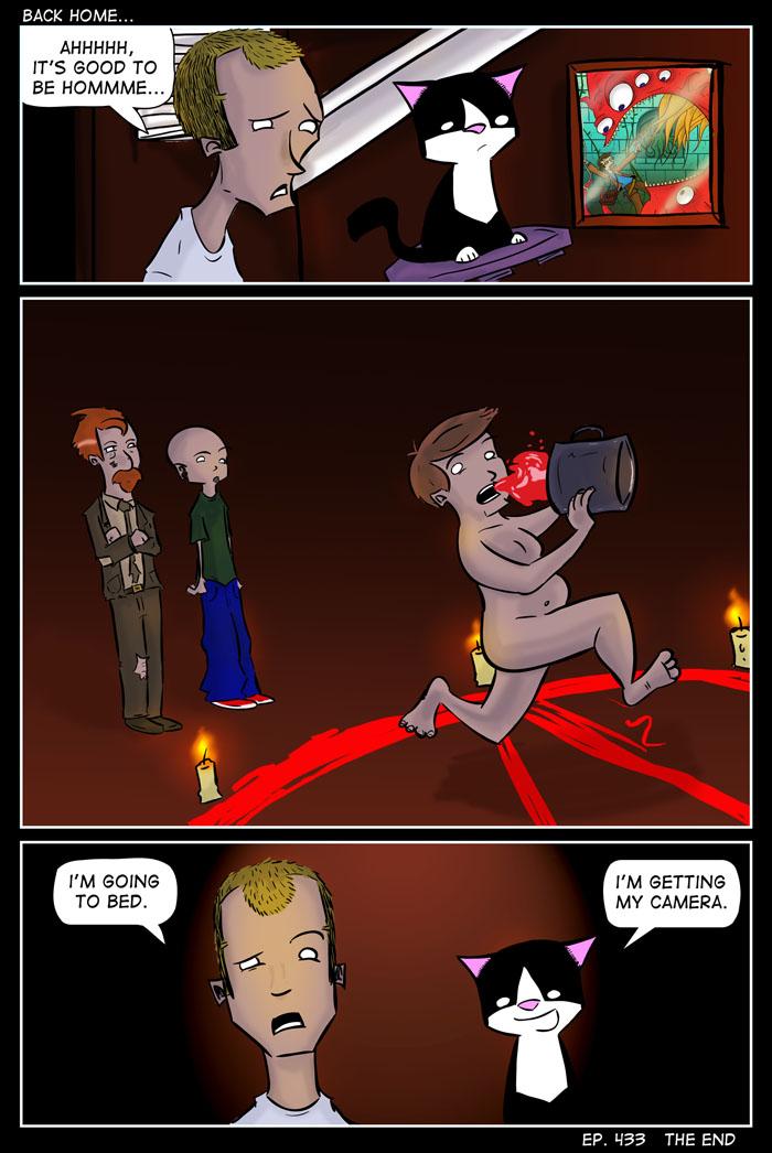 Ex Mortis 44