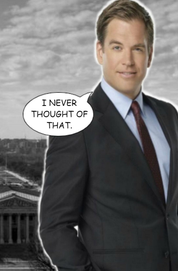 NCIS/LA | EP 8 ~ Page 10