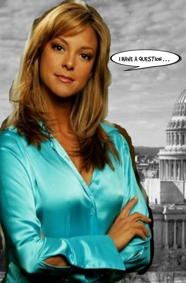 NCIS/LA | EP 8 ~ Page 15