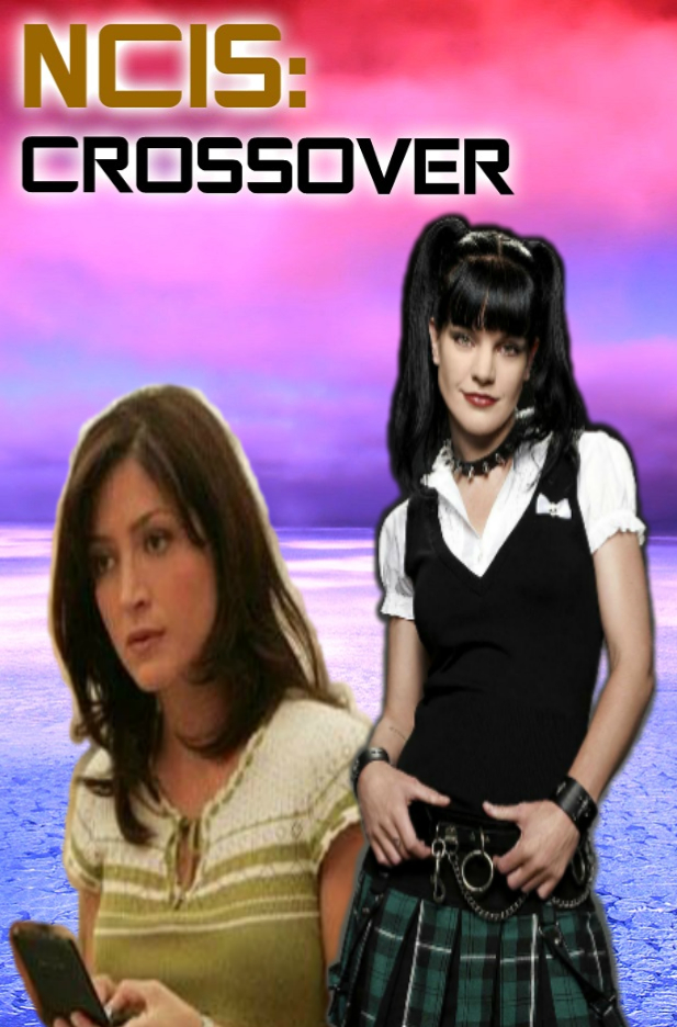  NCIS/LA | EP 9 ~ Page 36