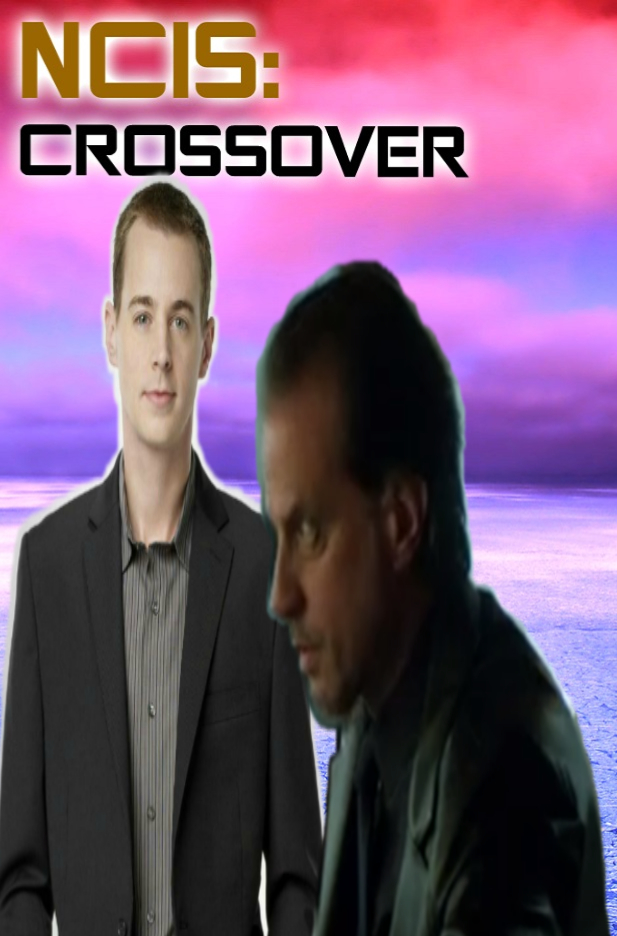  NCIS/LA | EP 9 ~ Page 38