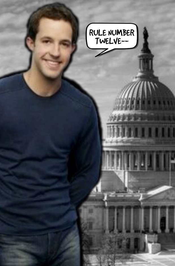  NCIS/LA | EP 9 ~ Page 25