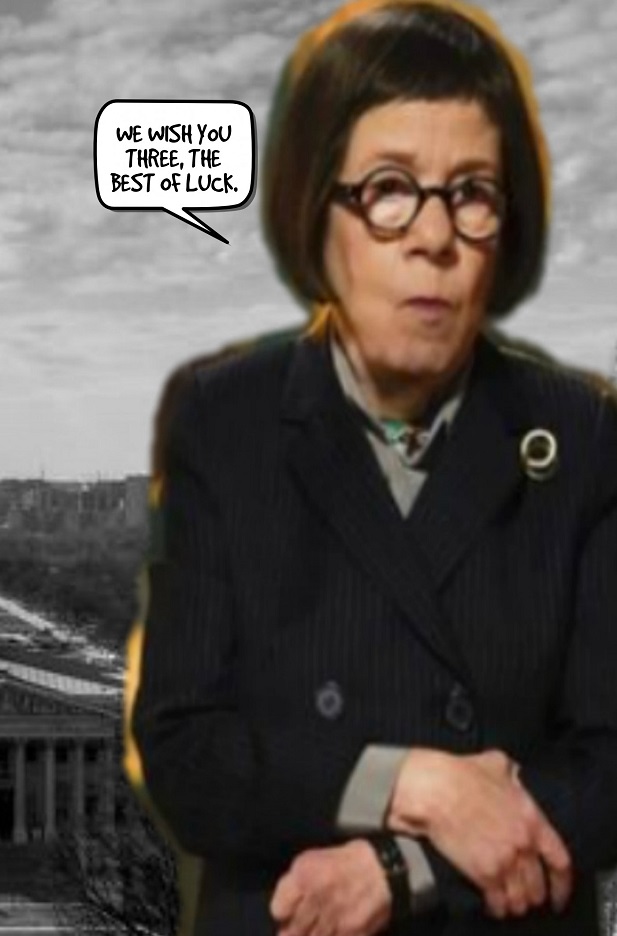  NCIS/NOLA | Ep 10 ~ Page 11