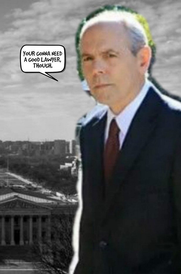  NCIS/LA | EP 9 ~ Page 20