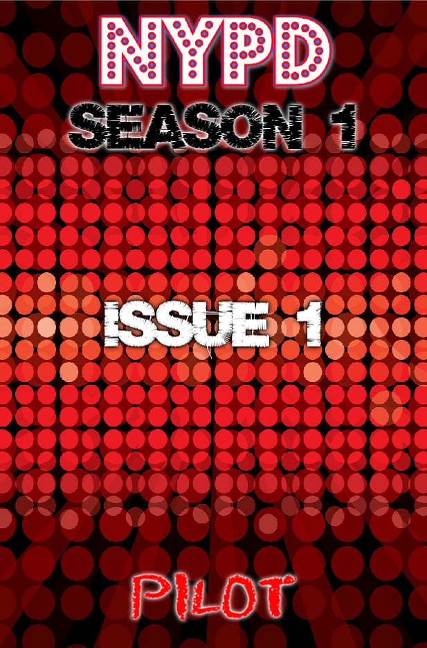 SEASON 1 | 1.Title