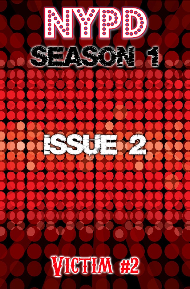 SEASON 1 | 2.Title