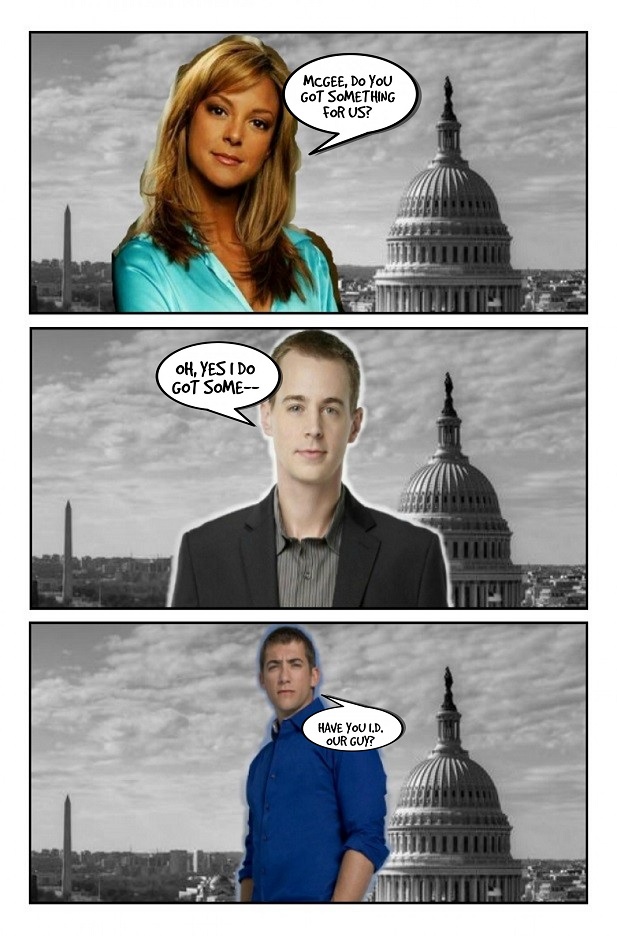 SEASON 1 | Ep 9 ~ Page 10