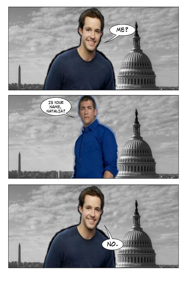 SEASON 1 | Ep 12 ~ Page 15