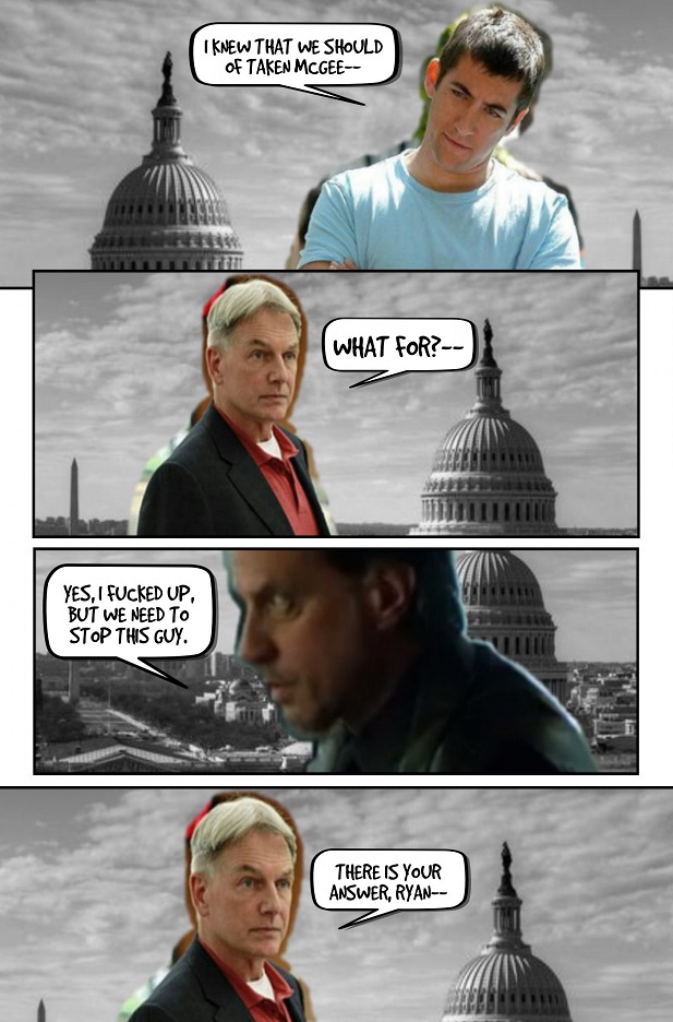 SEASON 1 | Ep 15 ~ Page 27