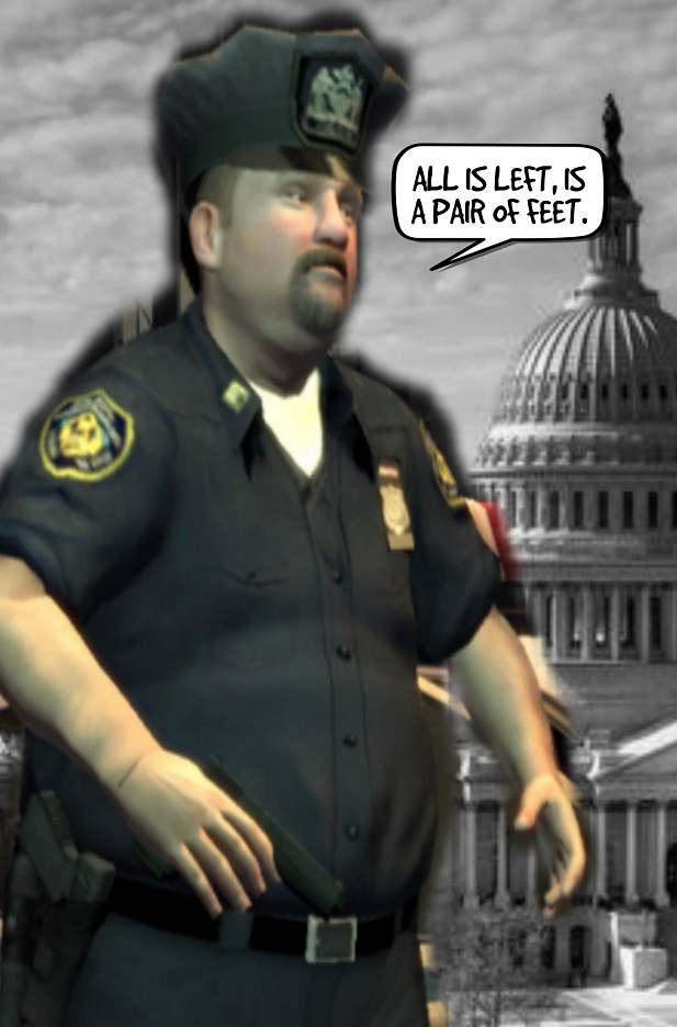  SEASON 1 | Ep 14 ~ Page 6