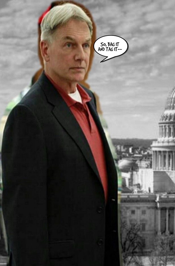 SEASON 1 | Ep 9 ~ Page 13