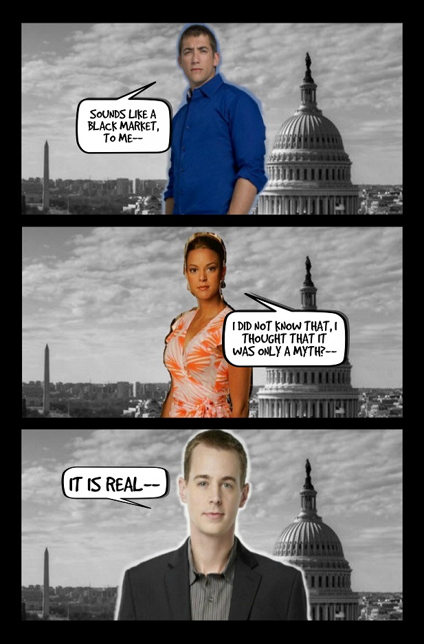 SEASON 1 | Ep 12 ~ Page 11