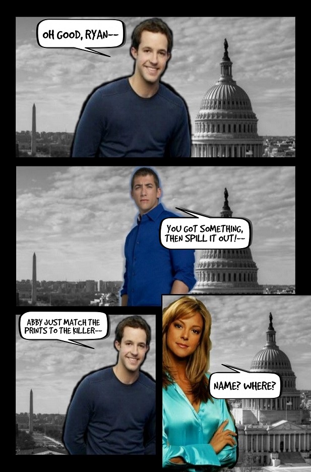  SEASON 1 | Ep 10 ~ Page 18