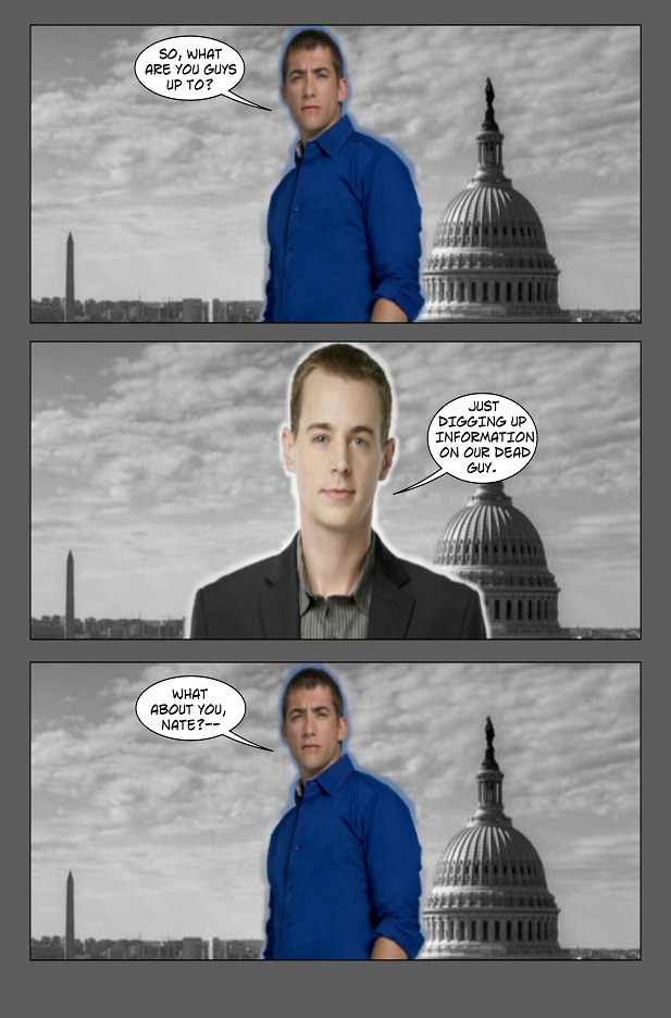 SEASON 1 | Ep 12 ~ Page 14