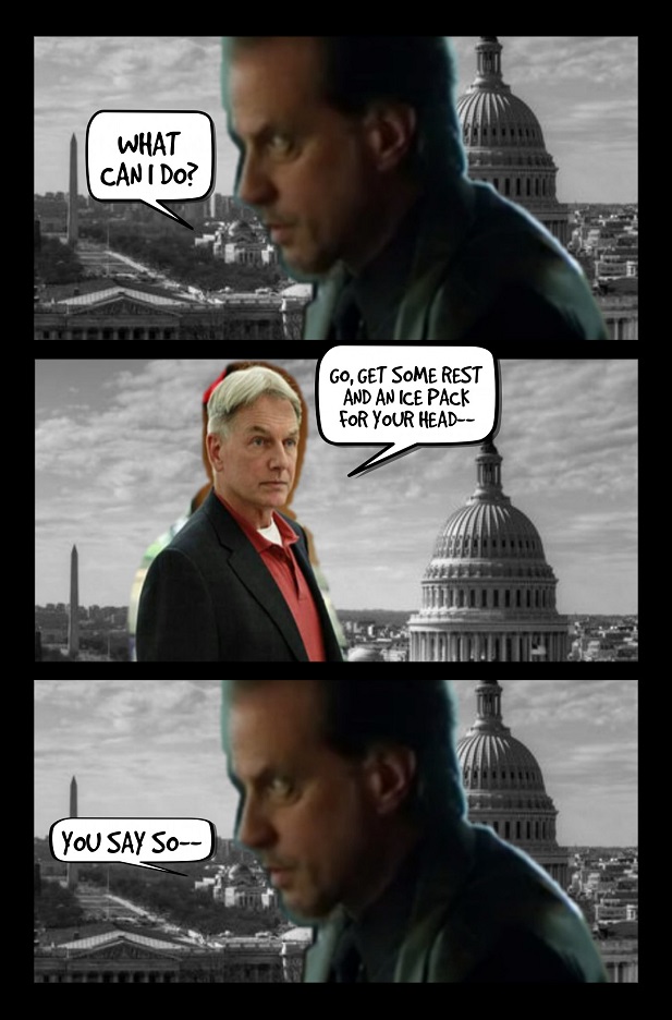 SEASON 1 | Ep 15 ~ Page 10