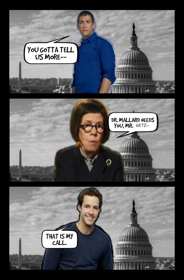 SEASON 1 | Ep 10 ~ Page 5