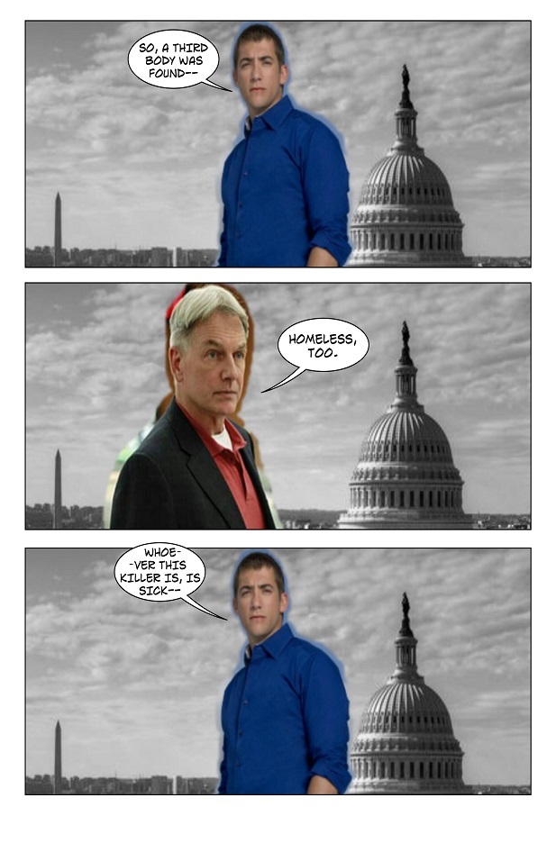  SEASON 1 | Ep 12 ~ Page 23