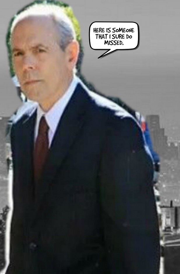 SEASON 1 | Ep 10 ~ Page 11