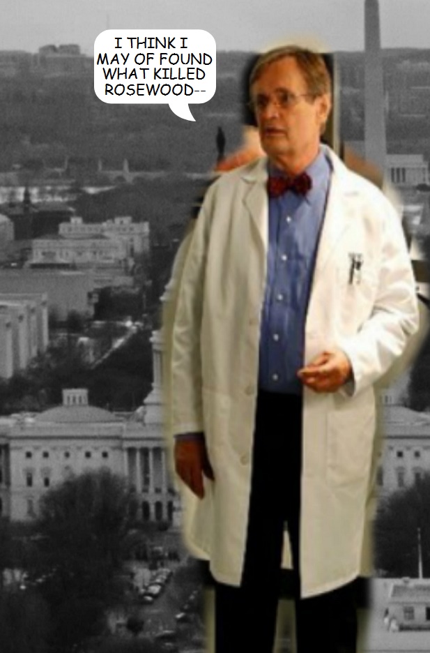 SEASON 1 | Ep 8 ~ Page 7