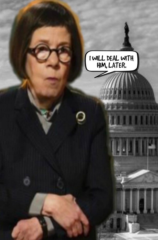 SEASON 1 | Ep 13 ~ Page 10