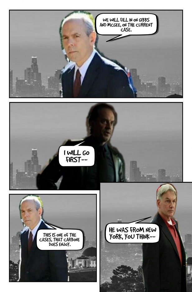 SEASON 1 | Ep 10 ~ Page 15