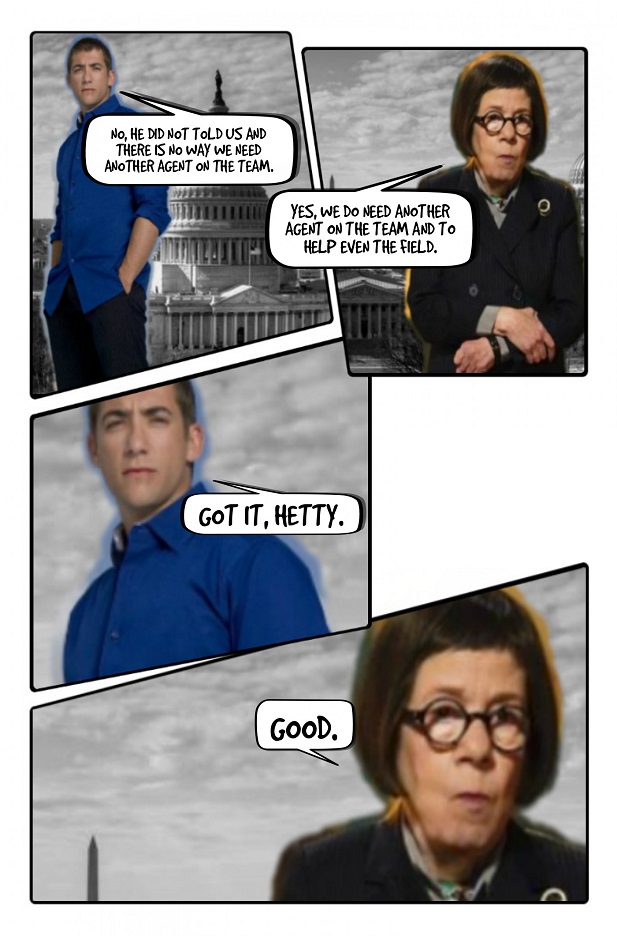 SEASON 2 | 16.8