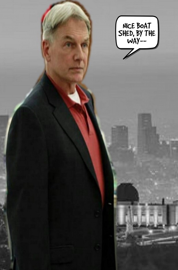 SEASON 1 | Ep 11 ~ Page 18