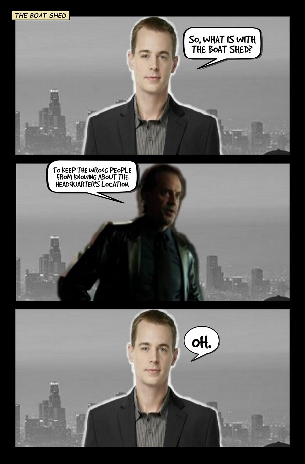 SEASON 1 | Ep 11 ~ Page 16