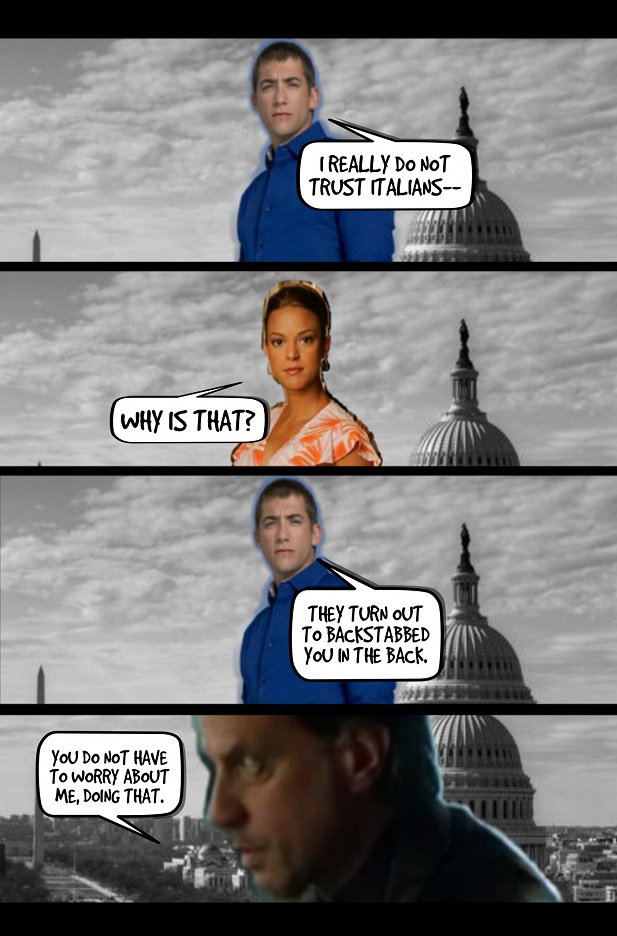  SEASON 1 | Ep 14 ~ Page 14