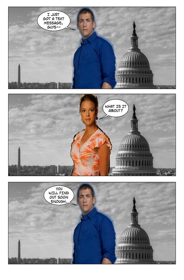 SEASON 1 | Ep 12 ~ Page 18