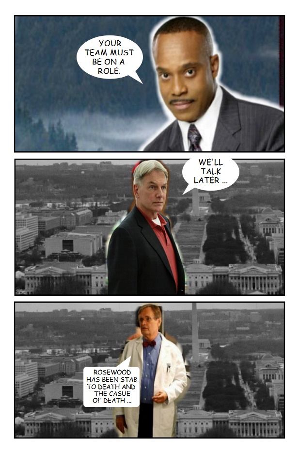 SEASON 1 | Ep 8 ~ Page 8