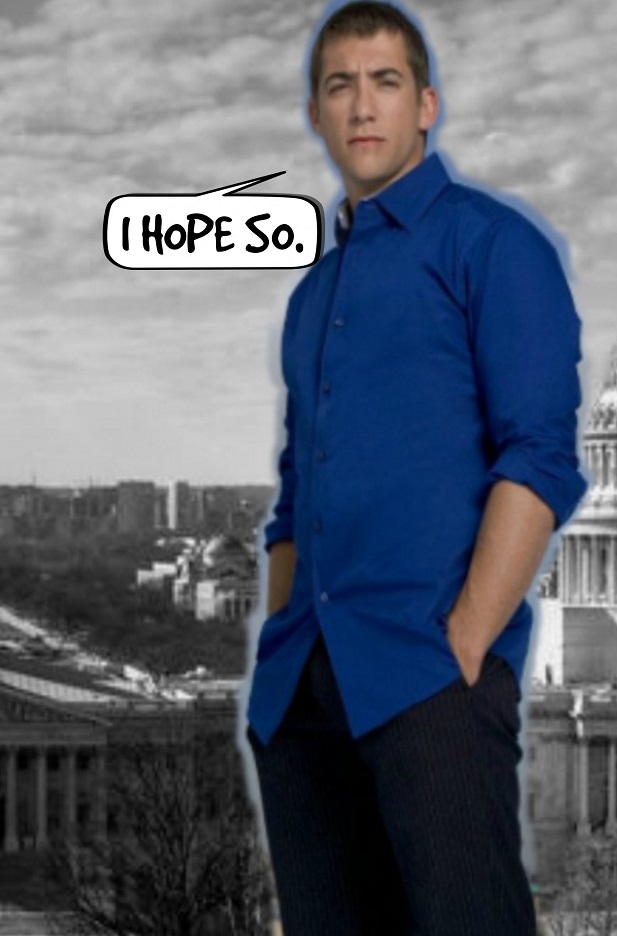 SEASON 1 | Ep 13 ~ Page 3