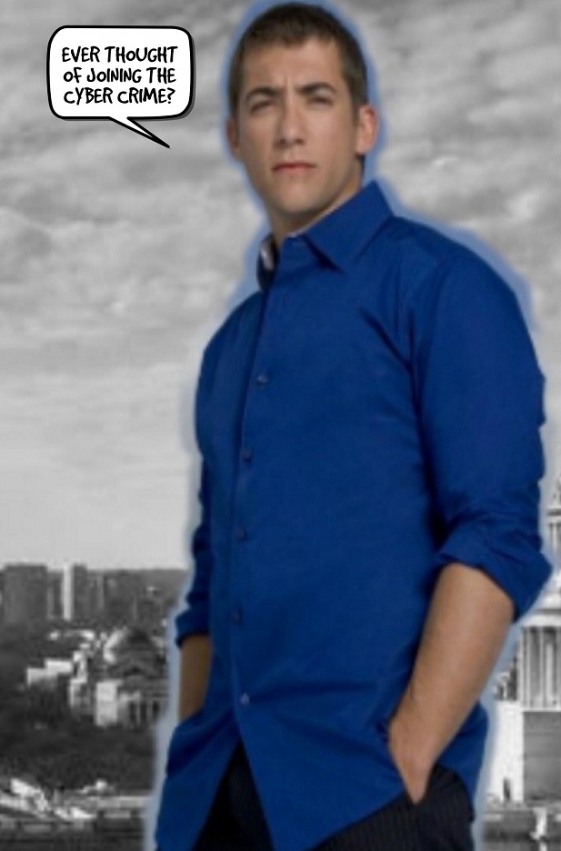 SEASON 1 | Ep 11 ~ Page 27