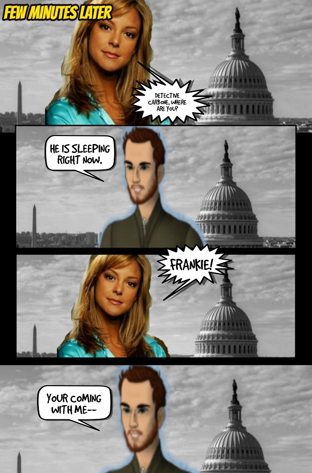 SEASON 1 | Ep 15 ~ Page 4