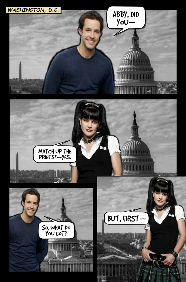 SEASON 1 | Ep 10 ~ Page 16