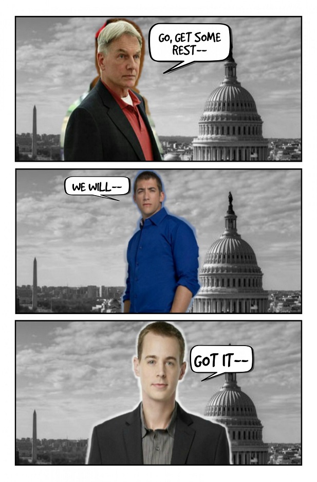  SEASON 1 | Ep 13 ~ Page 35