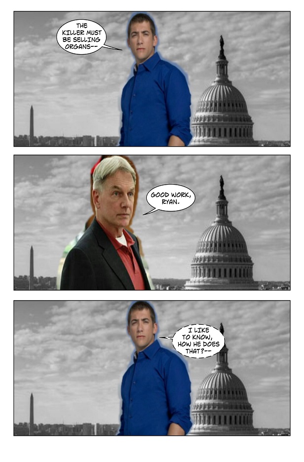 SEASON 1 | Ep 12 ~ Page 12