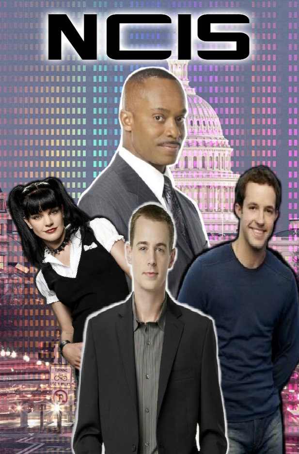  SEASON 1 | Ep 13 ~ Page 38