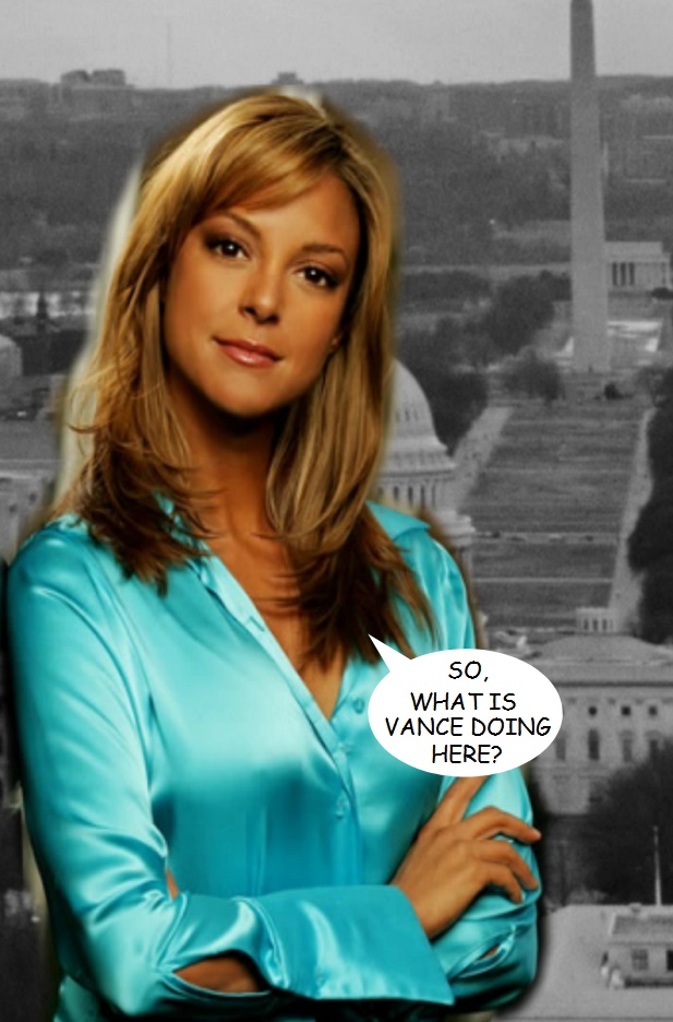 SEASON 1 | Ep 8 ~ Page 2