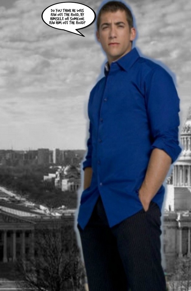 SEASON 1 | Ep 9 ~ Page 8