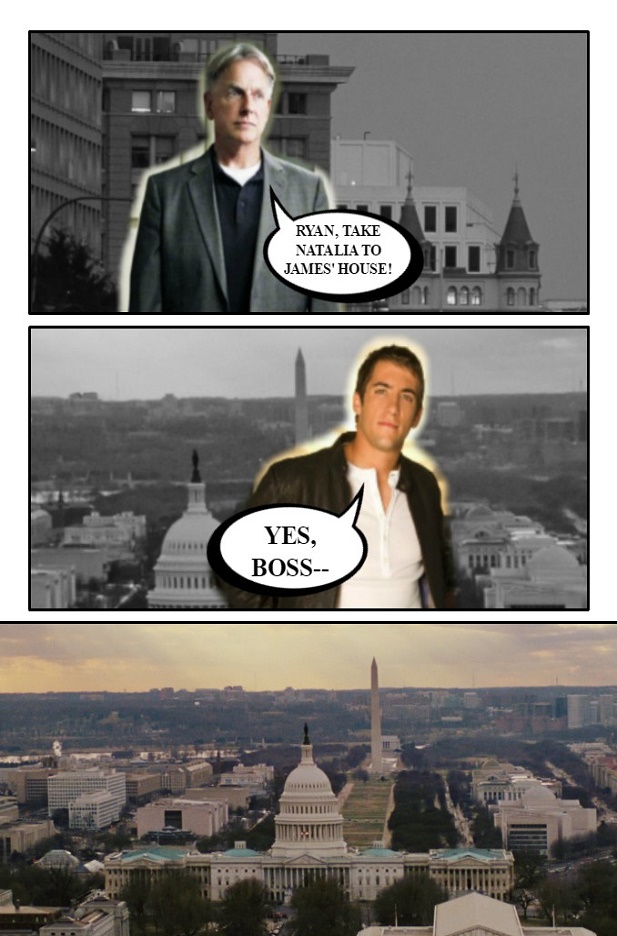 SEASON 1 | Ep 7 ~ Page 7